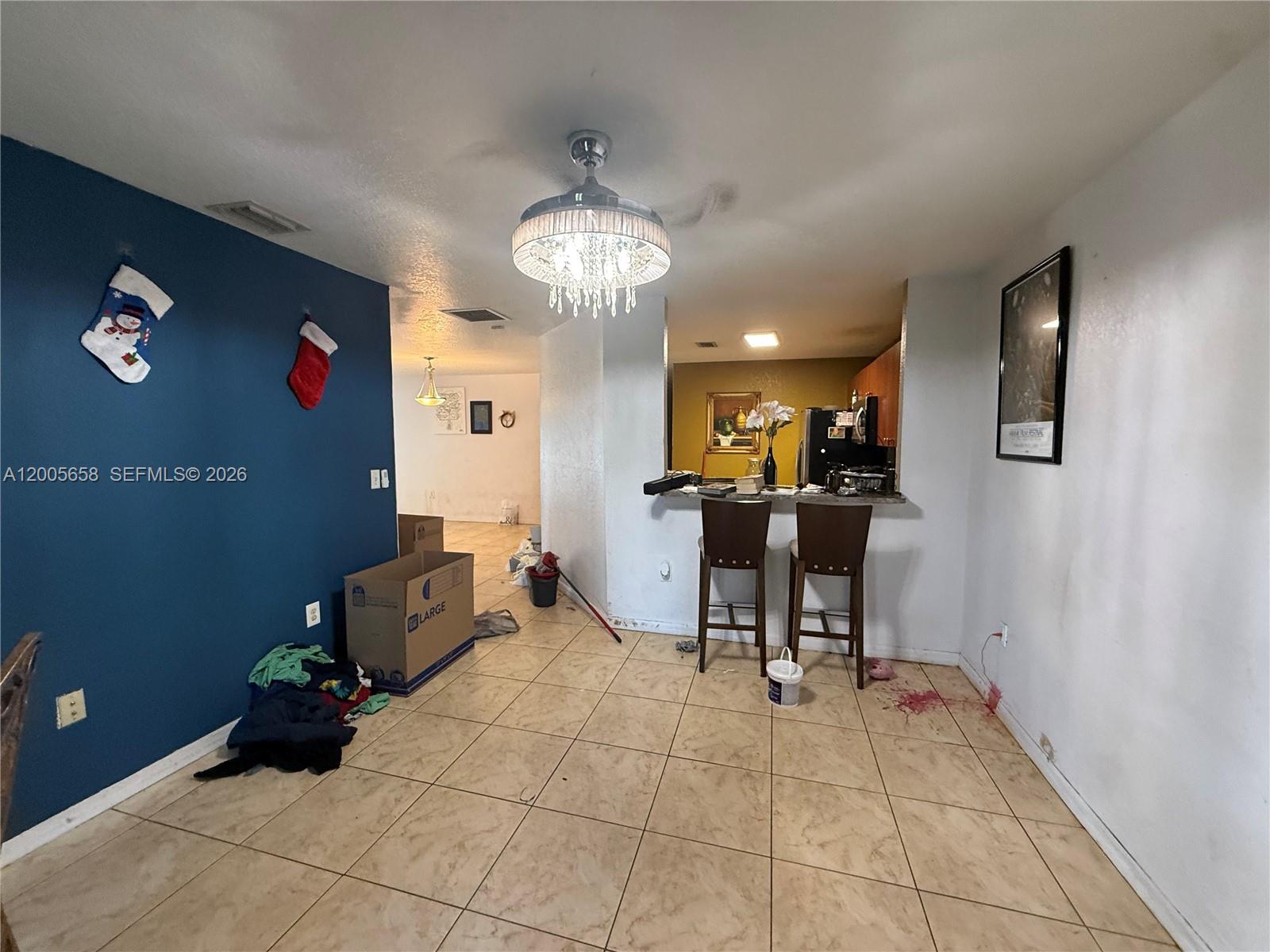 12390 Southwest 217th Street Miami, FL 33170 - Photo 12 of 18