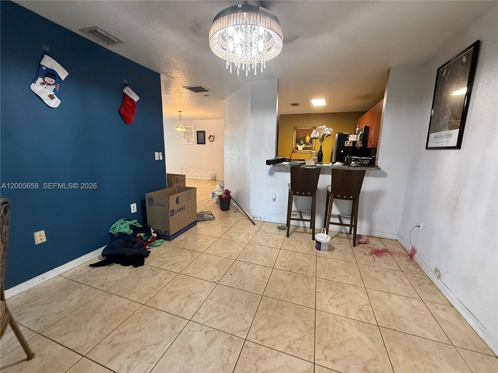 12390 Southwest 217th Street Miami, FL 33170 - Photo 13 of 18