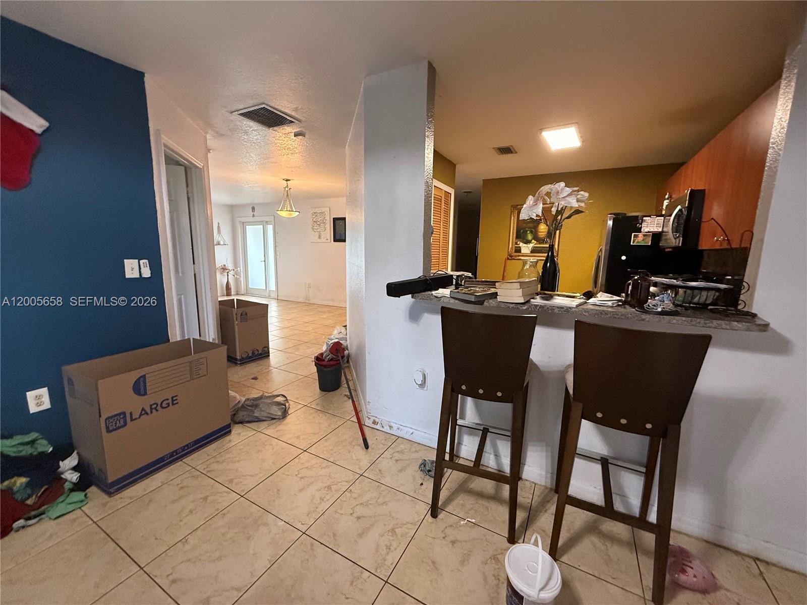 12390 Southwest 217th Street Miami, FL 33170 - Photo 14 of 18