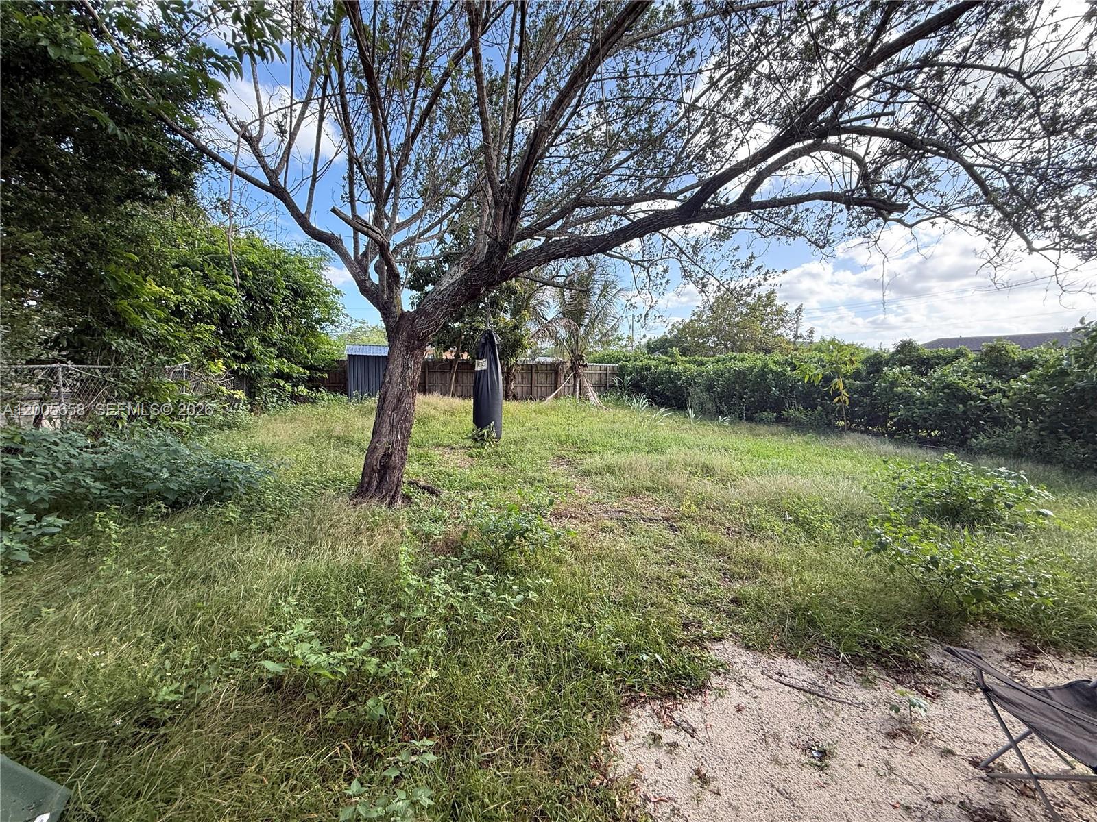 12390 Southwest 217th Street Miami, FL 33170 - Photo 15 of 18