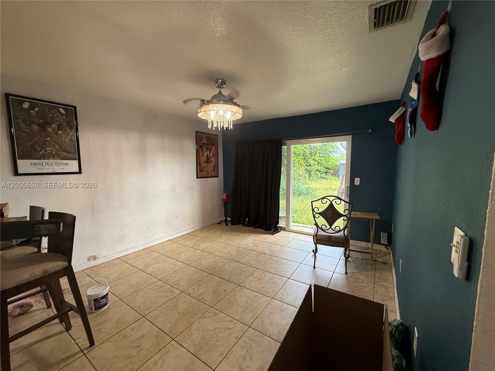 12390 Southwest 217th Street Miami, FL 33170 - Photo 16 of 18