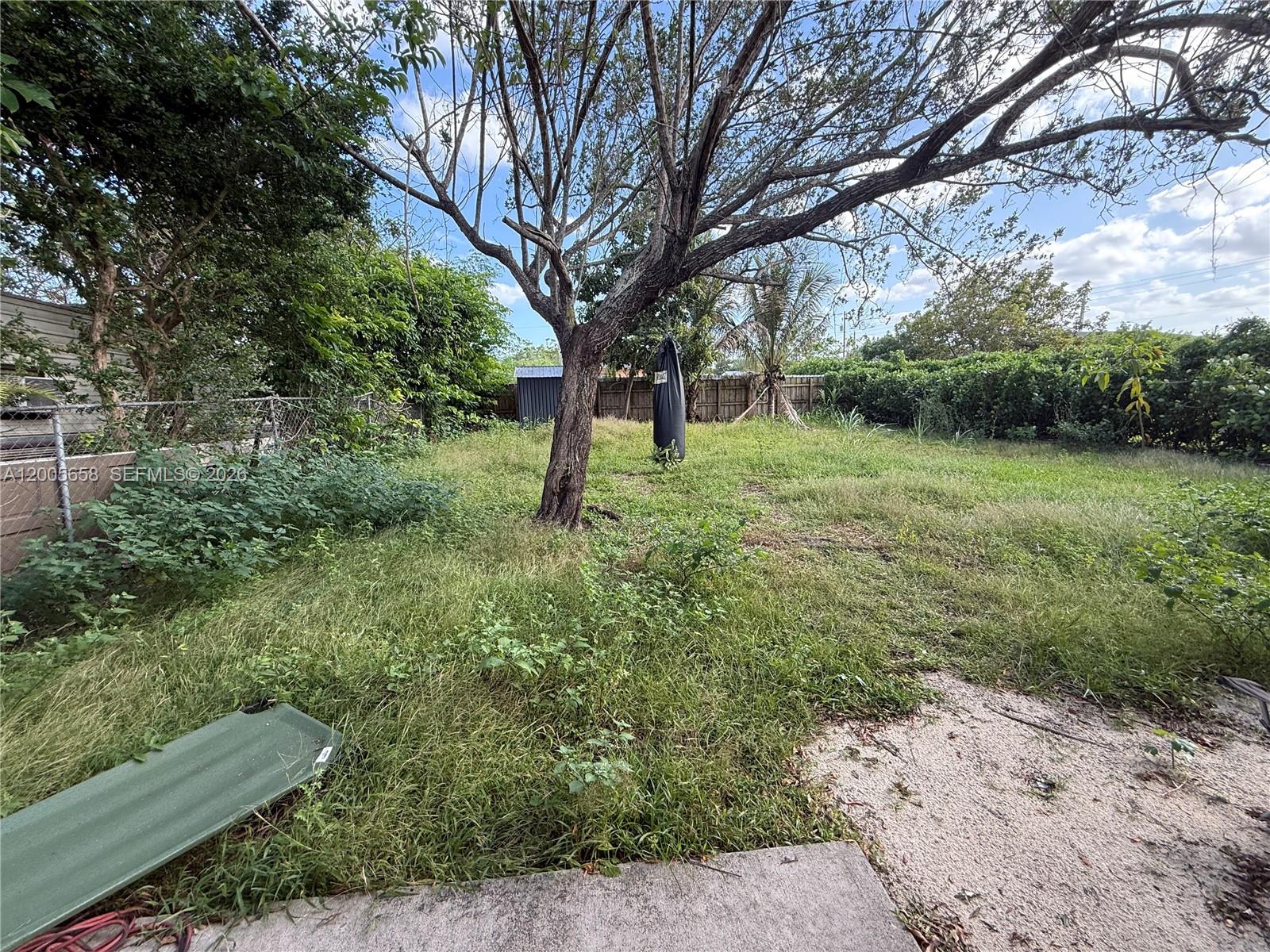 12390 Southwest 217th Street Miami, FL 33170 - Photo 17 of 18