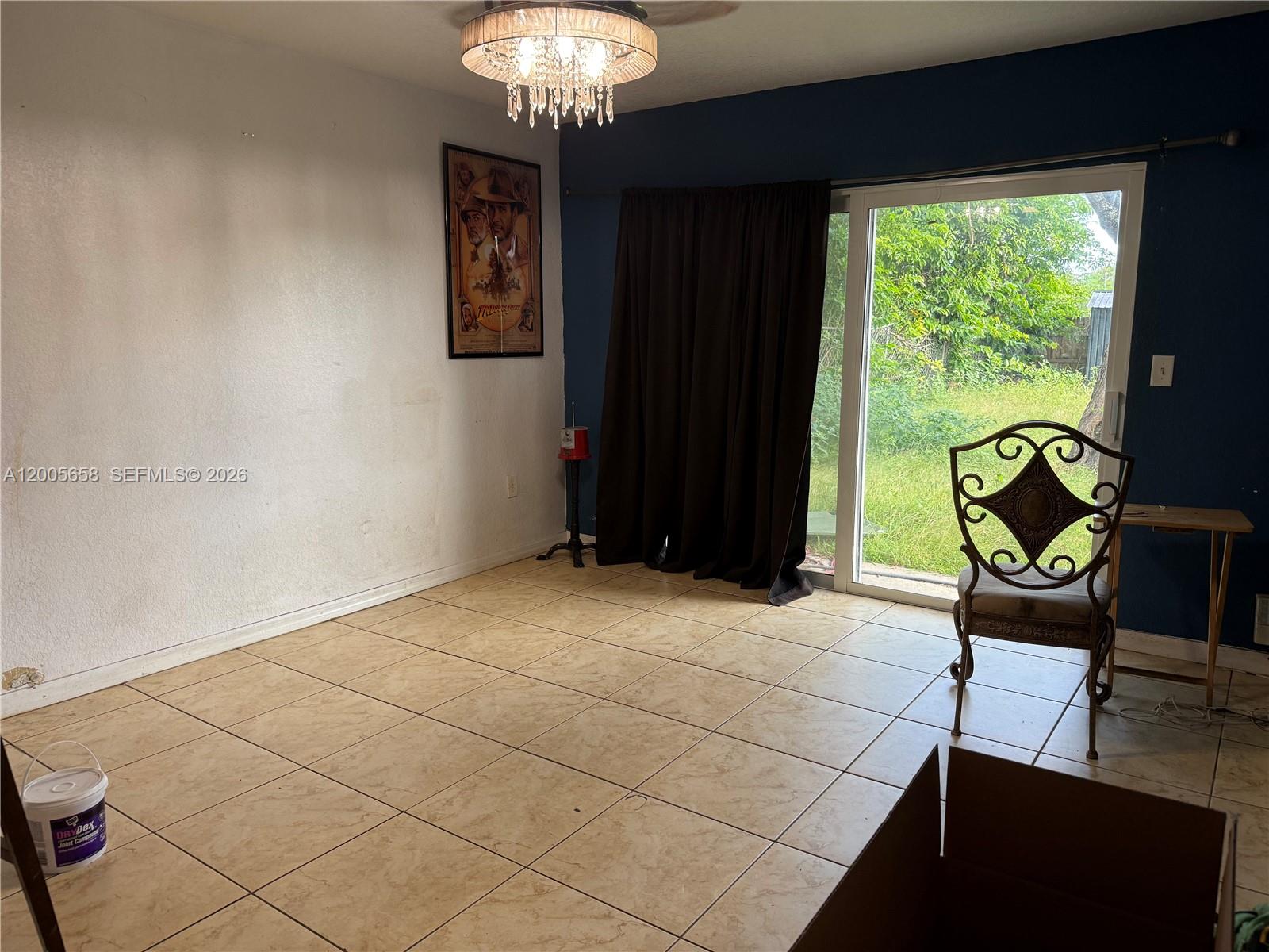 12390 Southwest 217th Street Miami, FL 33170 - Photo 18 of 18