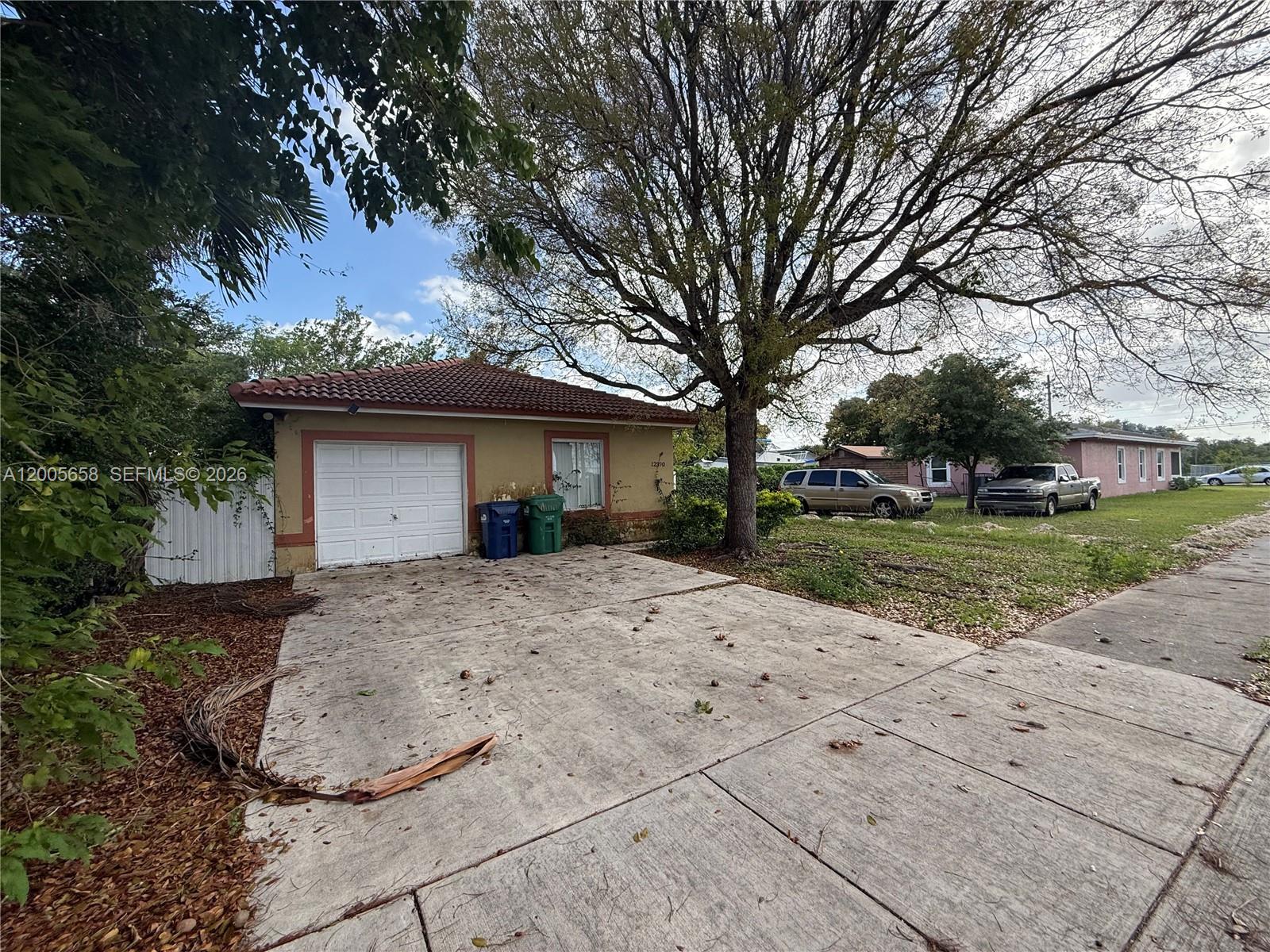 12390 Southwest 217th Street Miami, FL 33170 - Photo 2 of 18
