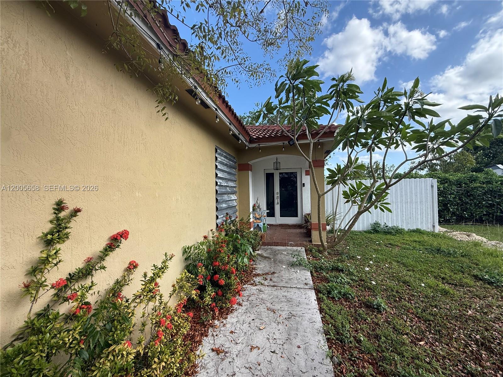 12390 Southwest 217th Street Miami, FL 33170 - Photo 5 of 18