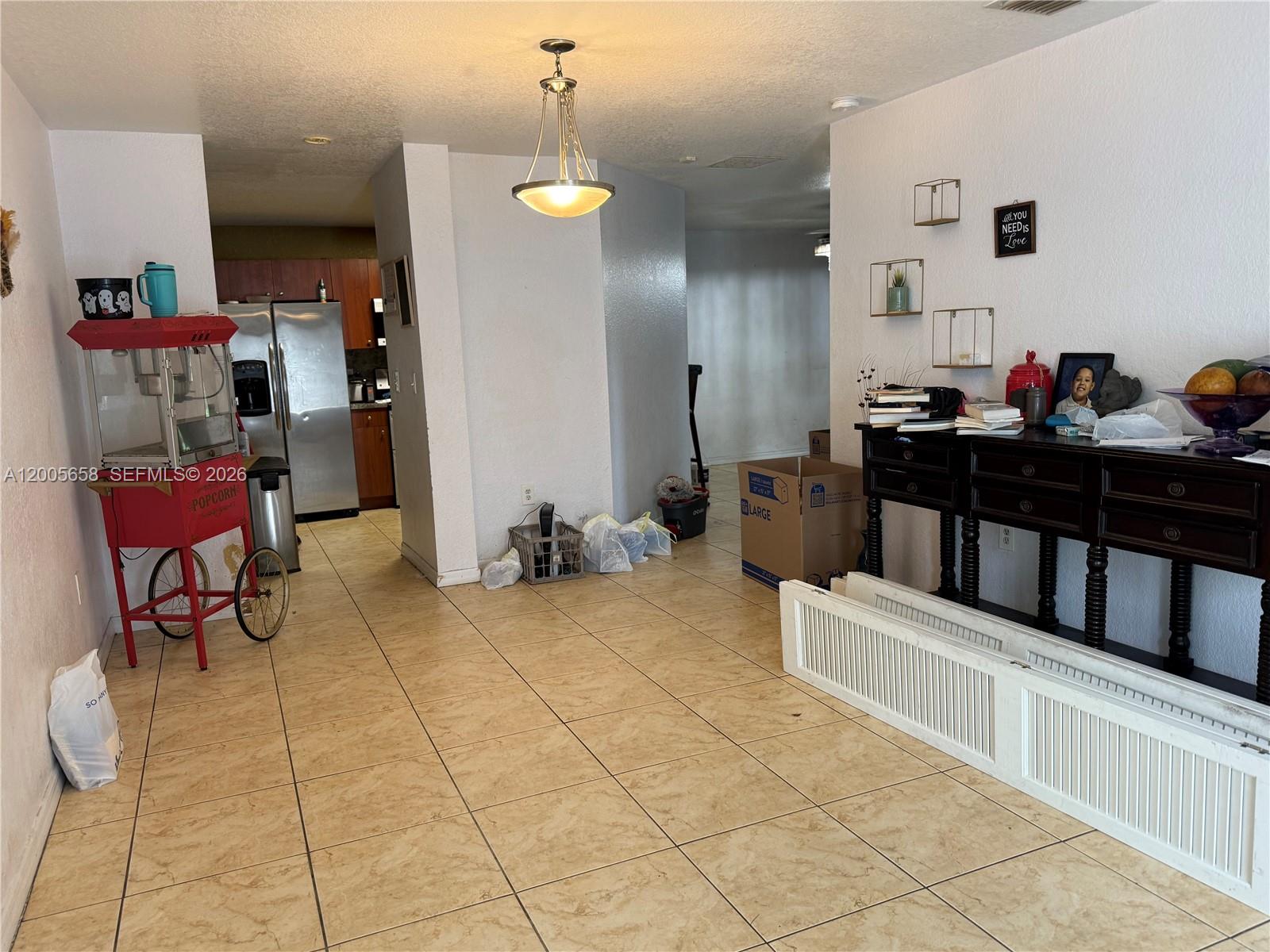 12390 Southwest 217th Street Miami, FL 33170 - Photo 6 of 18