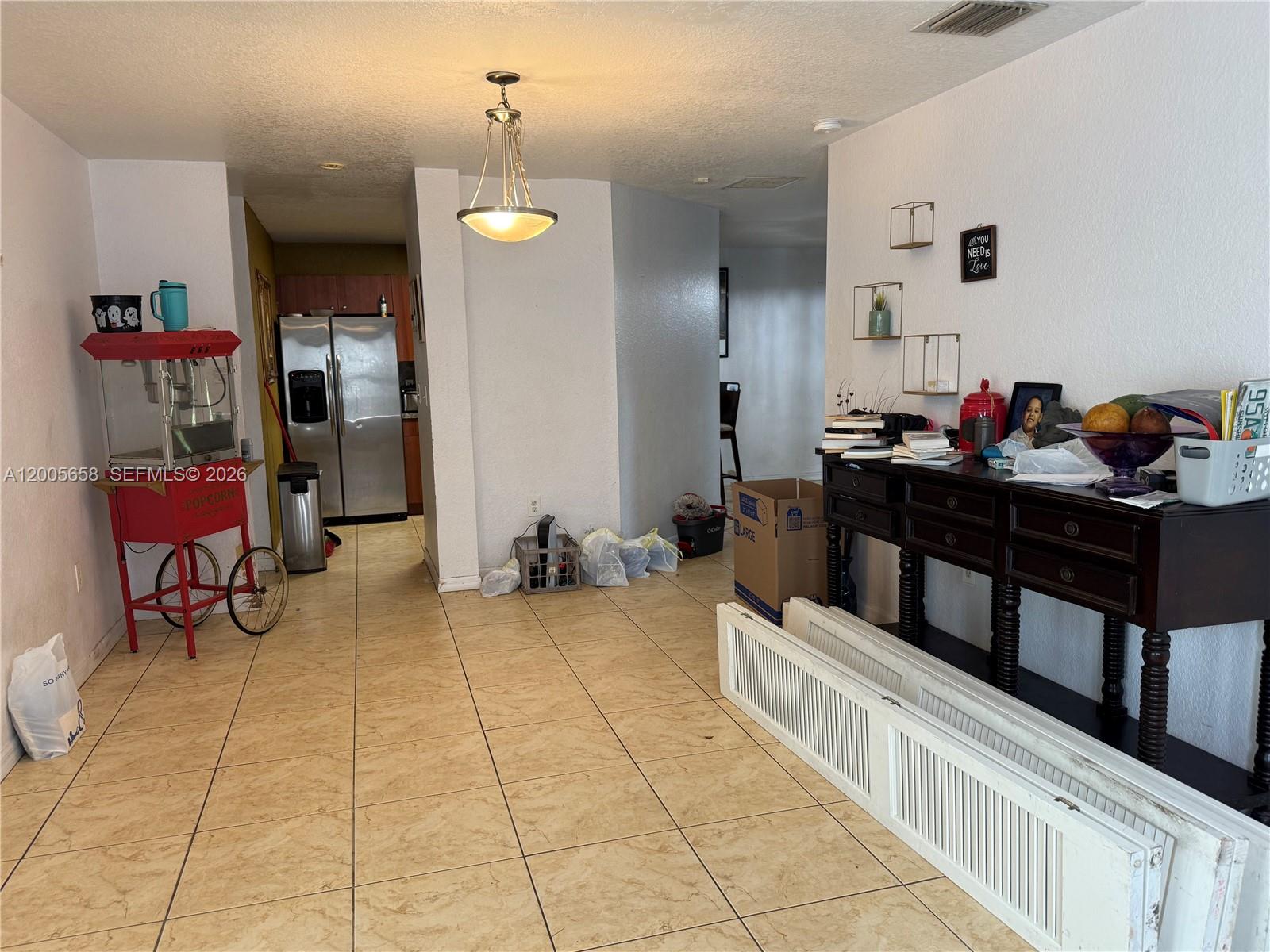 12390 Southwest 217th Street Miami, FL 33170 - Photo 7 of 18