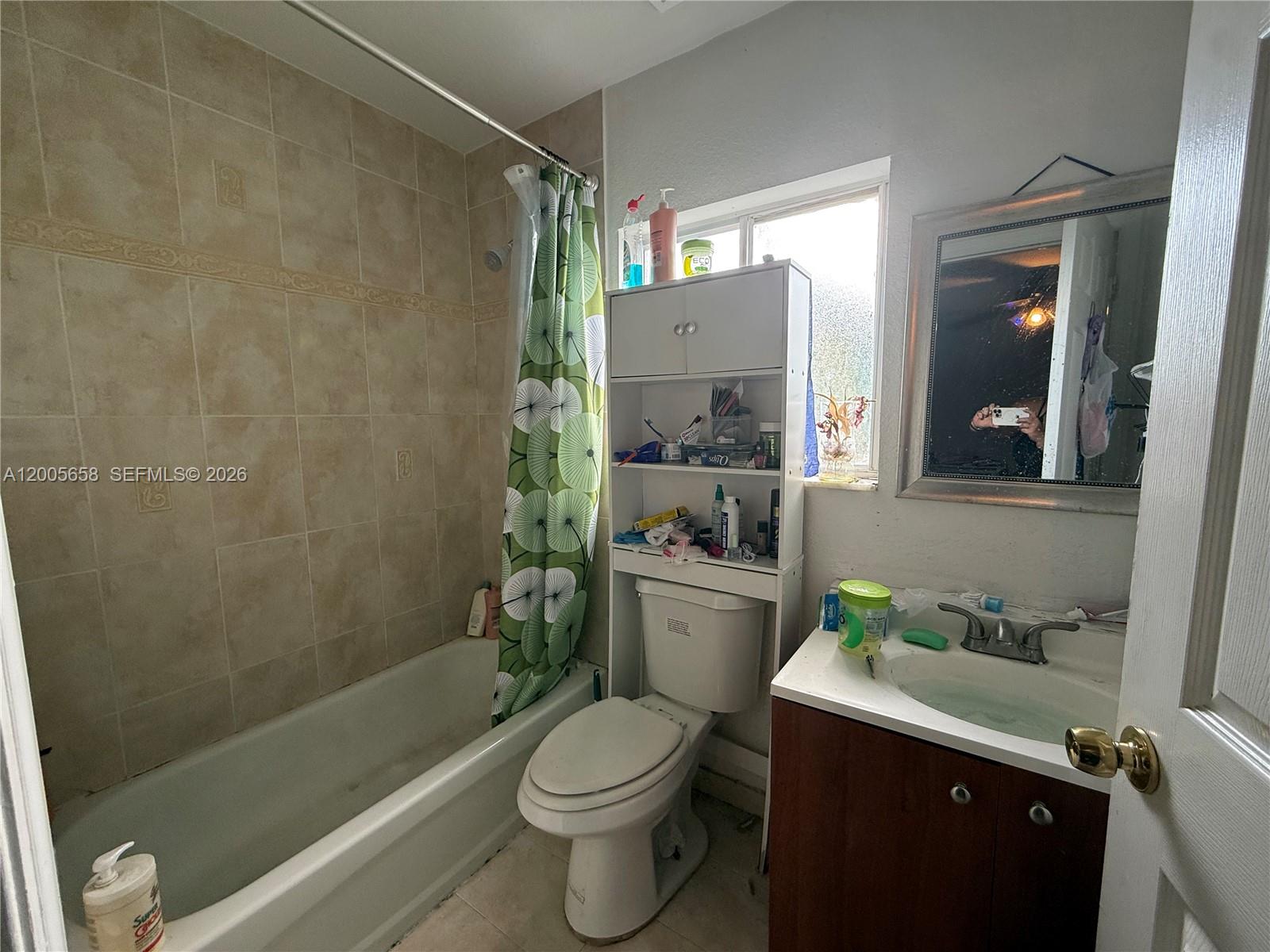 12390 Southwest 217th Street Miami, FL 33170 - Photo 10 of 18