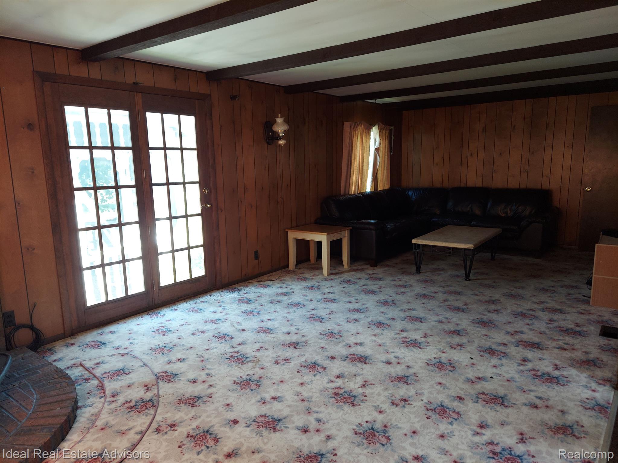 6120 Harrington Road Croswell, MI 48422 - Photo 34 of 39 Gallery Image 34