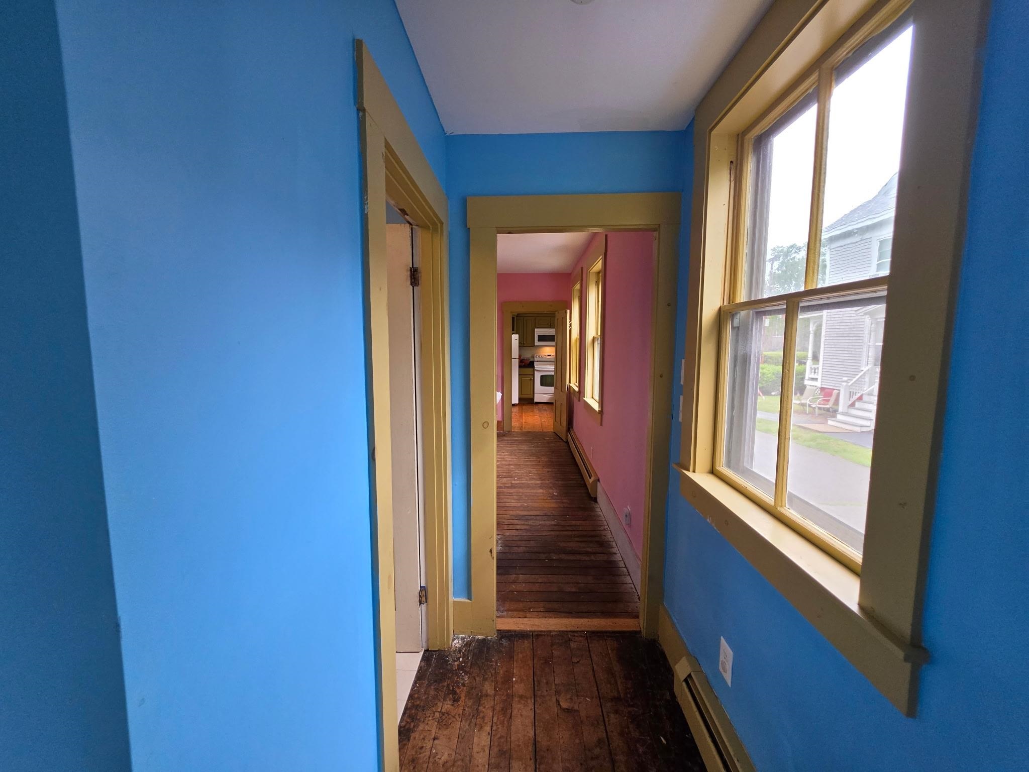 27 Linden Street Exeter, NH 03833 - Photo 14 of 42