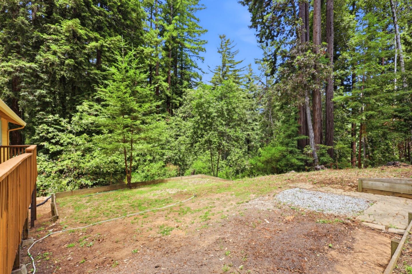 1270 Quarry Road Felton, CA 95018 - Photo 48 of 55