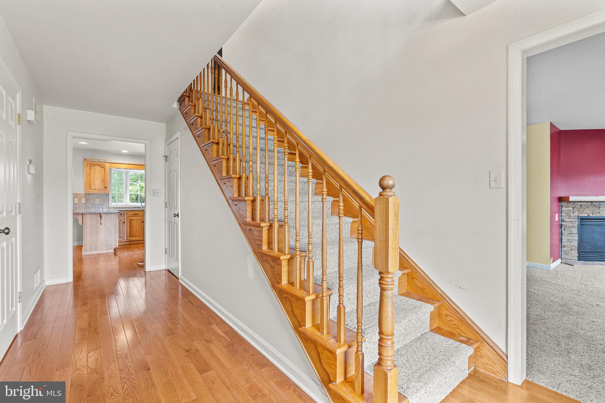 12432 Garnes Road Mercersburg, PA 17236 - Photo 12 of 78