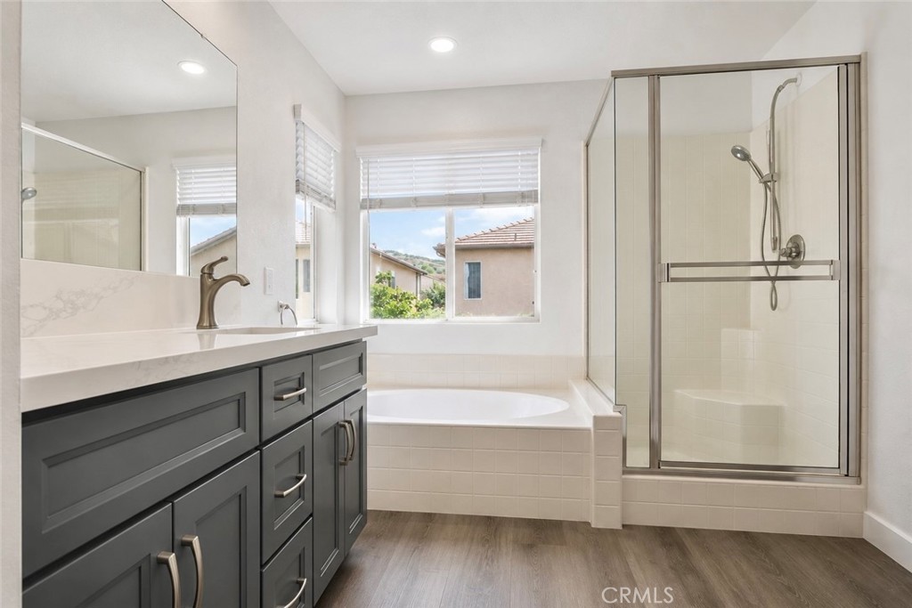 562 Condor Avenue Brea, CA 92823 - Photo 22 of 28