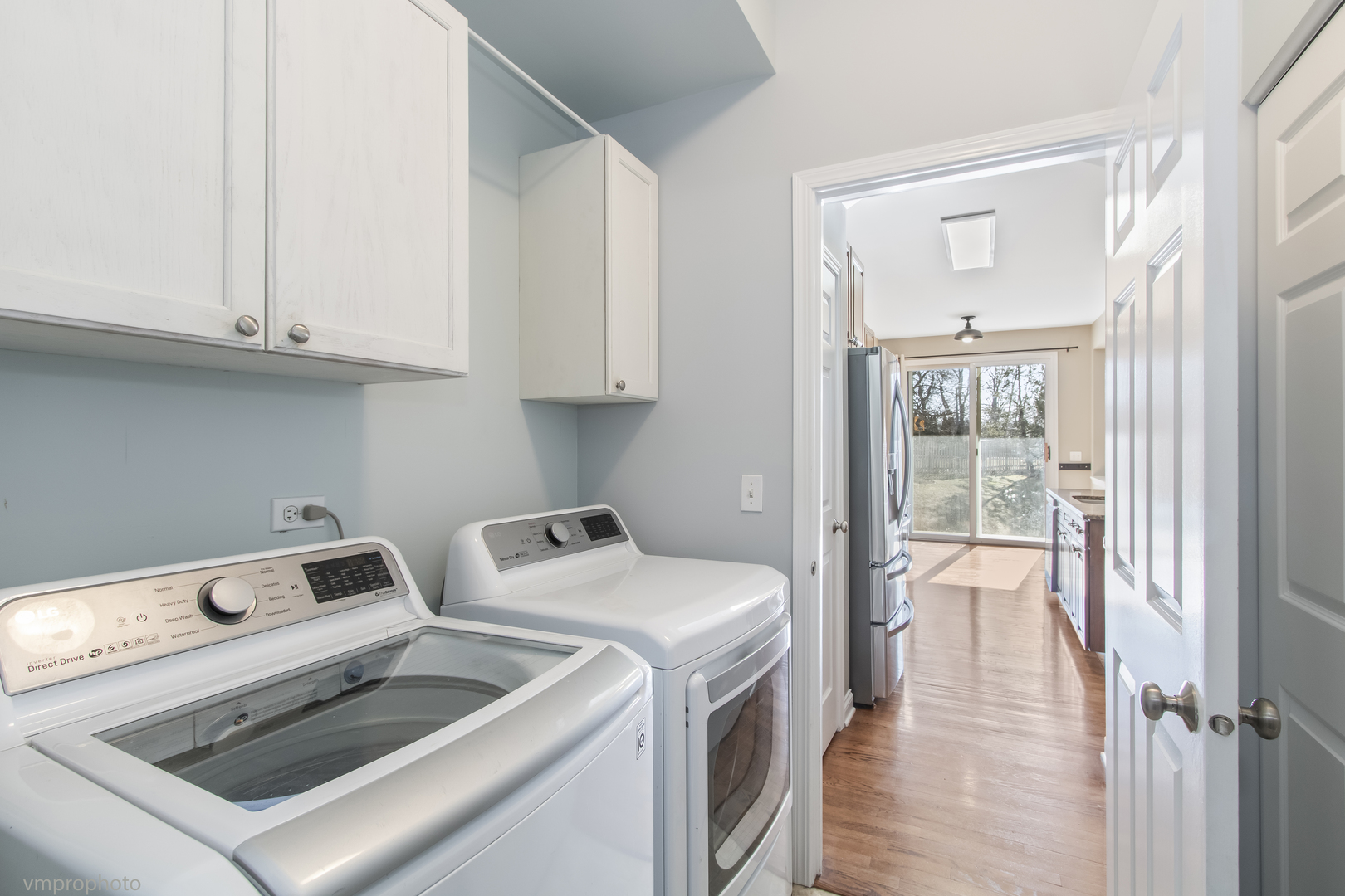 360 Promontory Lane, Unit D Wauconda, IL 60084 - Photo 12 of 34