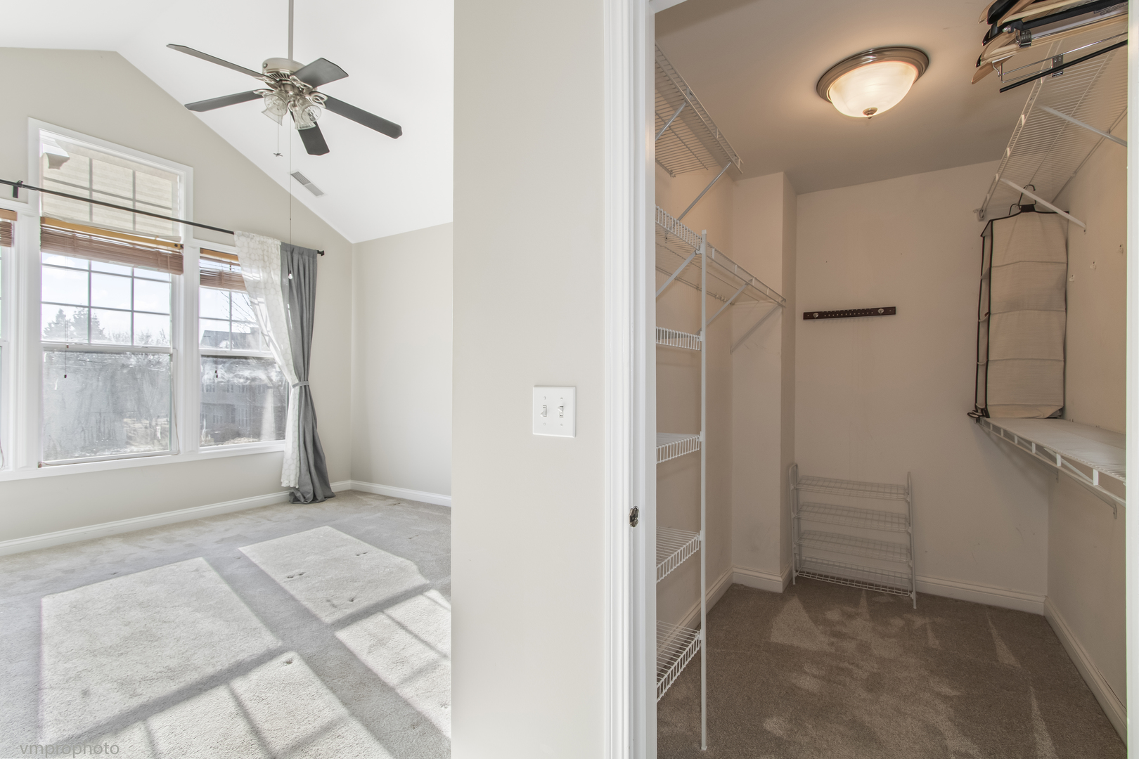 360 Promontory Lane, Unit D Wauconda, IL 60084 - Photo 16 of 34