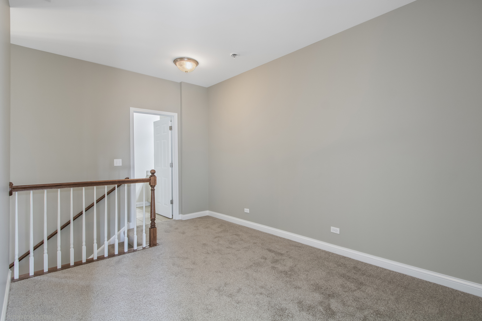 360 Promontory Lane, Unit D Wauconda, IL 60084 - Photo 21 of 34