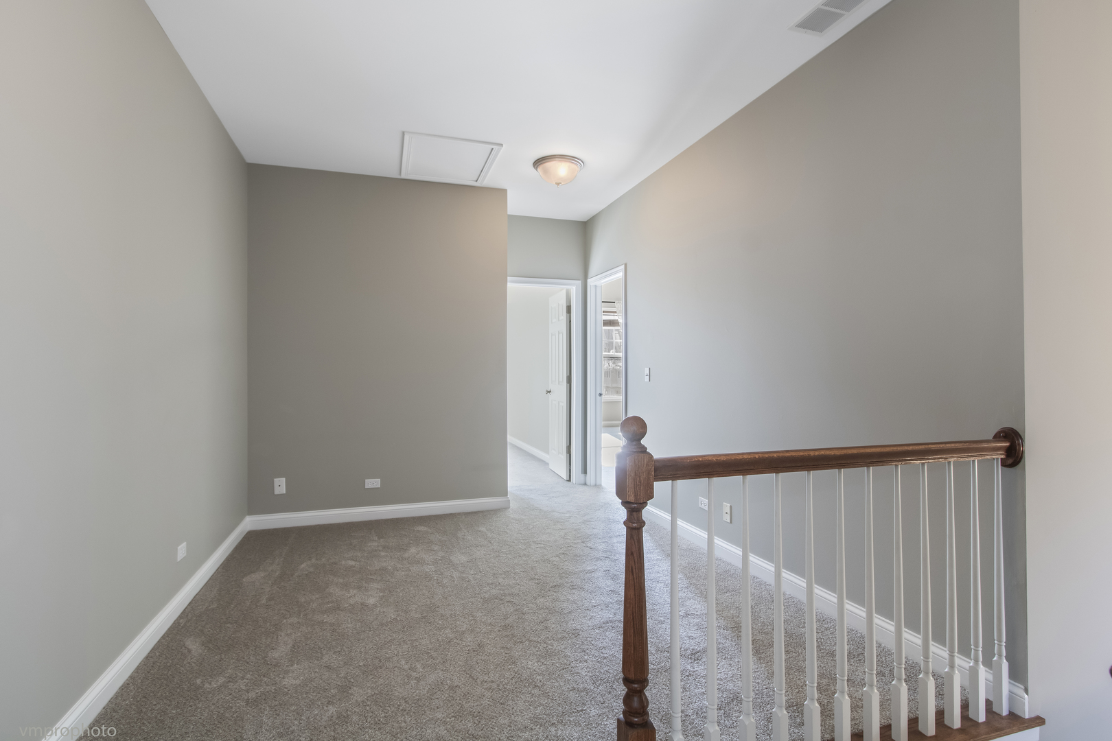 360 Promontory Lane, Unit D Wauconda, IL 60084 - Photo 22 of 34