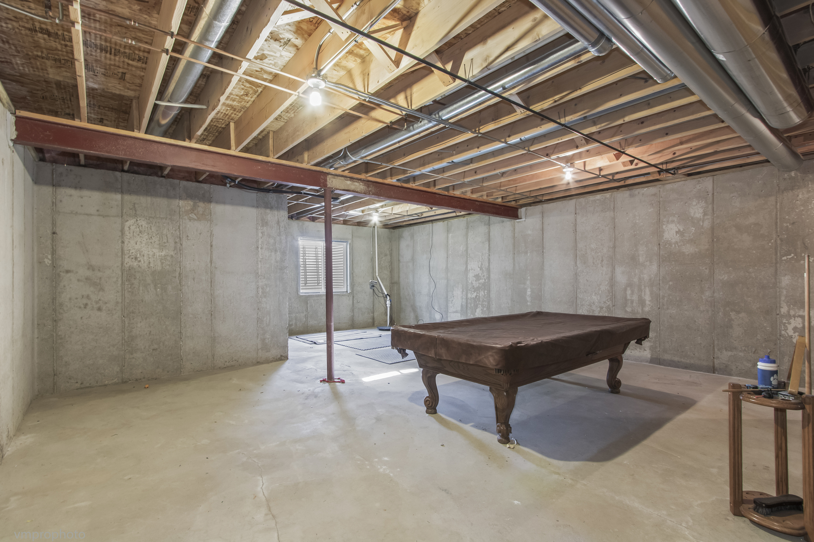 360 Promontory Lane, Unit D Wauconda, IL 60084 - Photo 25 of 34