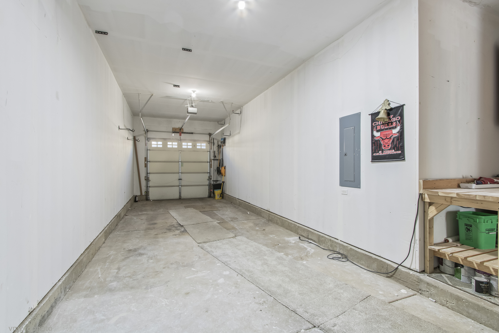 360 Promontory Lane, Unit D Wauconda, IL 60084 - Photo 26 of 34