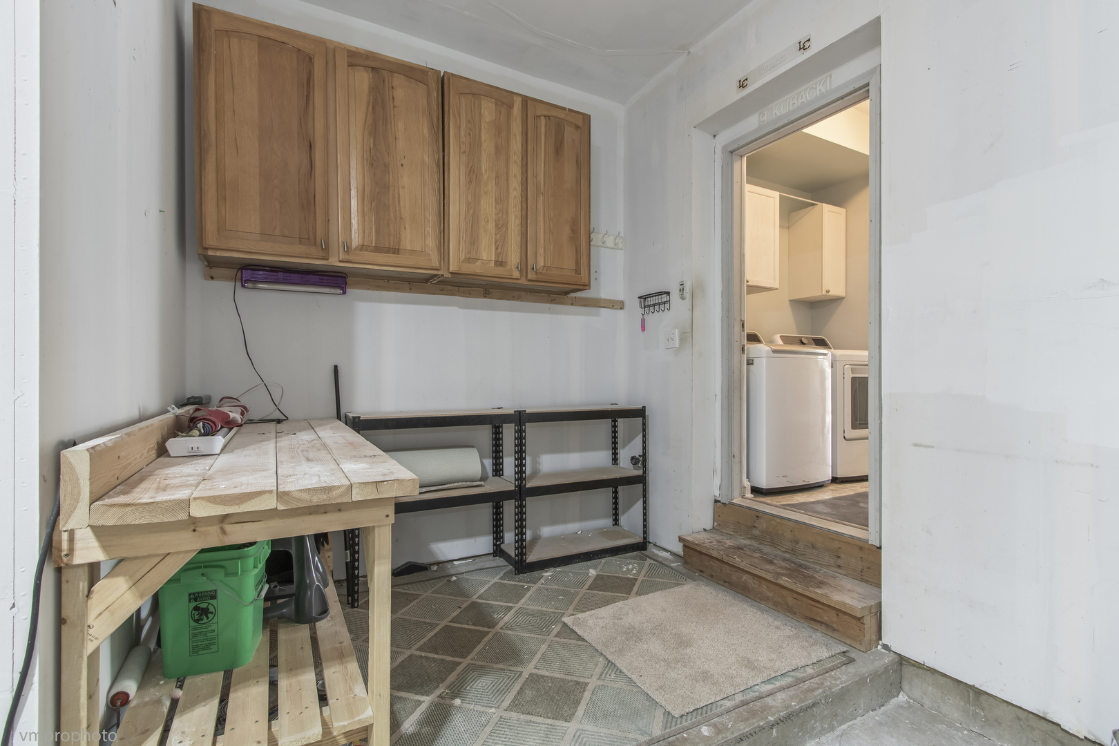 360 Promontory Lane, Unit D Wauconda, IL 60084 - Photo 27 of 34