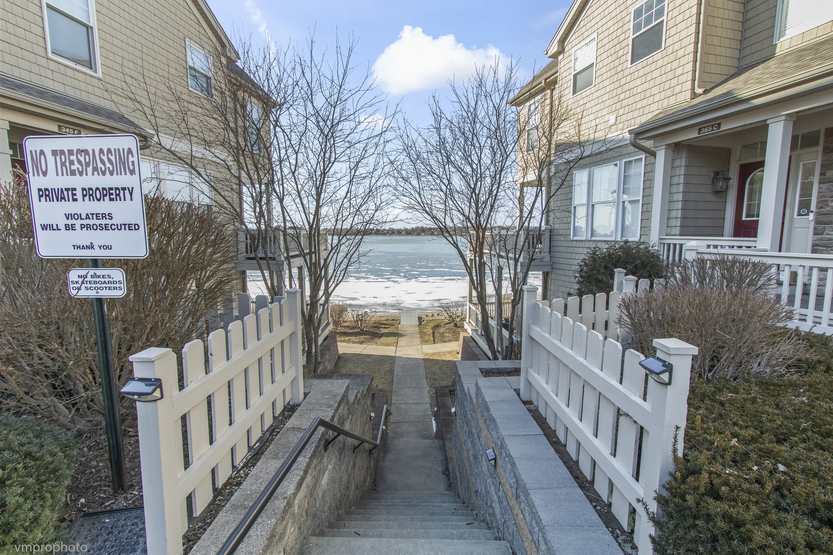 360 Promontory Lane, Unit D Wauconda, IL 60084 - Photo 29 of 34