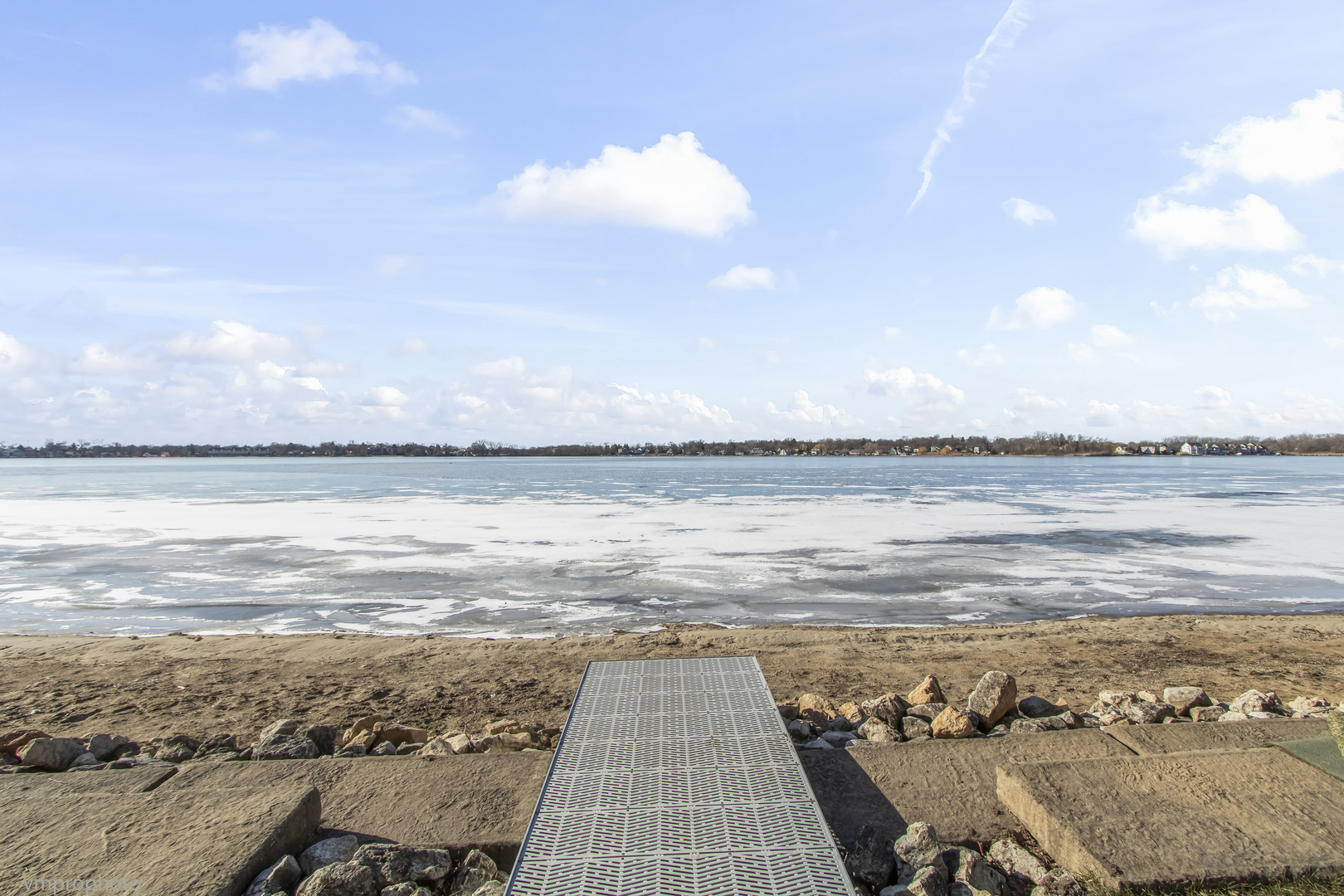 360 Promontory Lane, Unit D Wauconda, IL 60084 - Photo 30 of 34