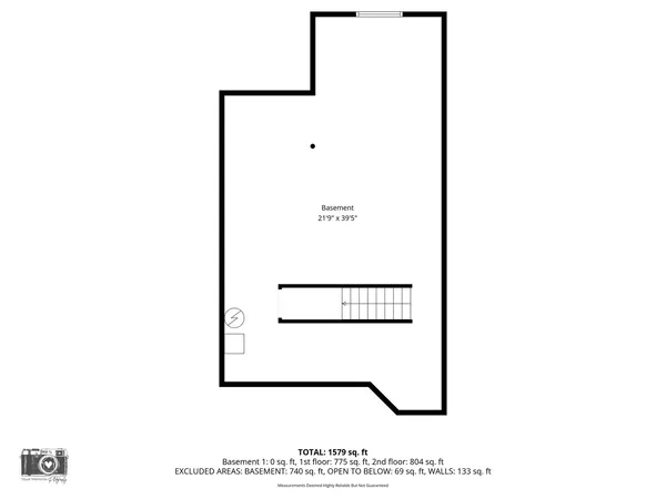 $380,000 | 360 Promontory Lane, Unit D, Wauconda, IL 60084