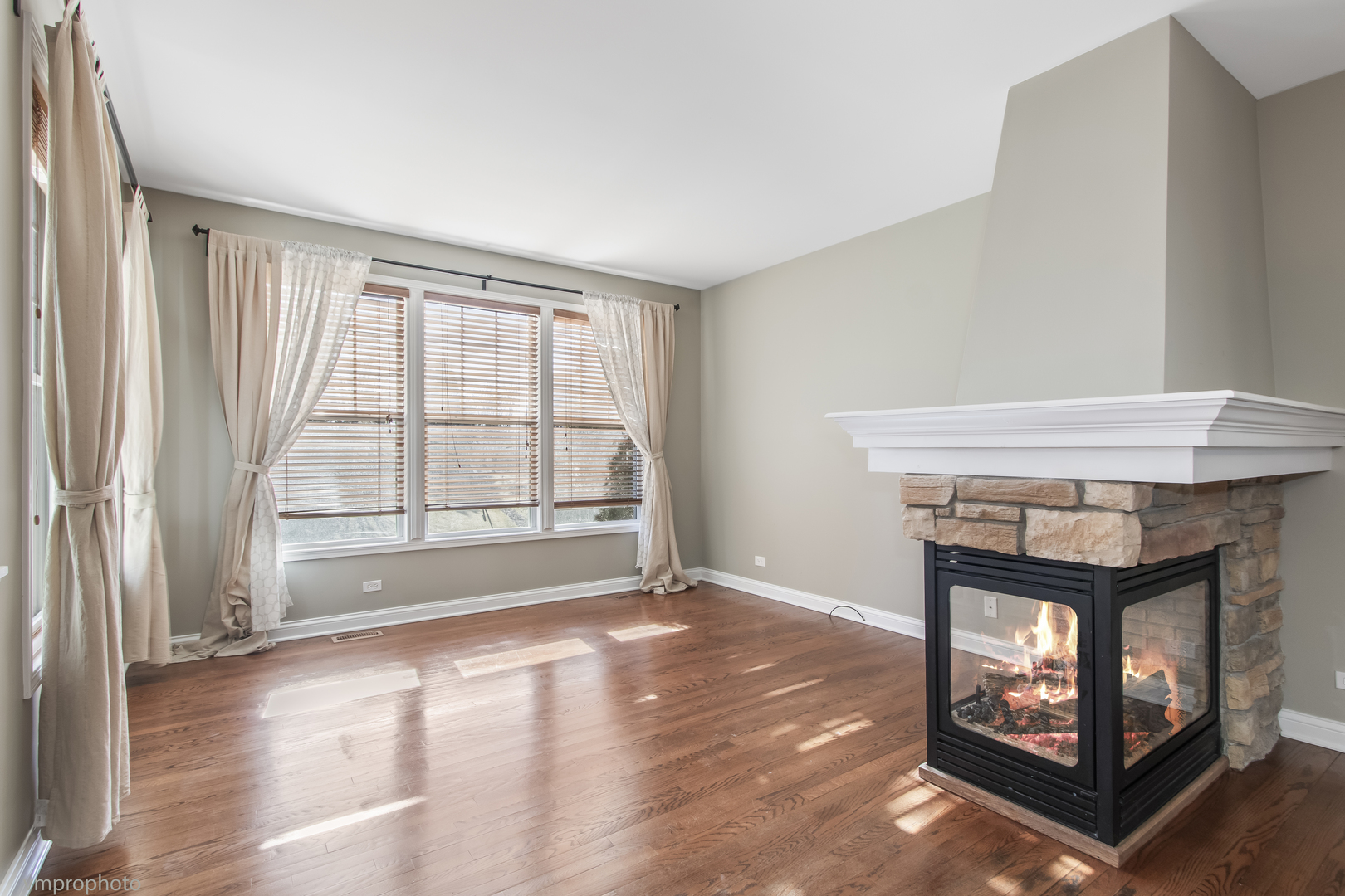 360 Promontory Lane, Unit D Wauconda, IL 60084 - Photo 9 of 34