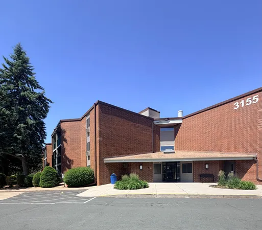 $144,900 | 3155 Coachman Road, Unit 465, Eagan, MN 55121