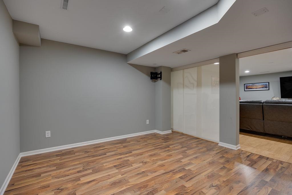 6982 Reston Heights Drive Madison, WI 53718 - Photo 26 of 34 Gallery Image 26