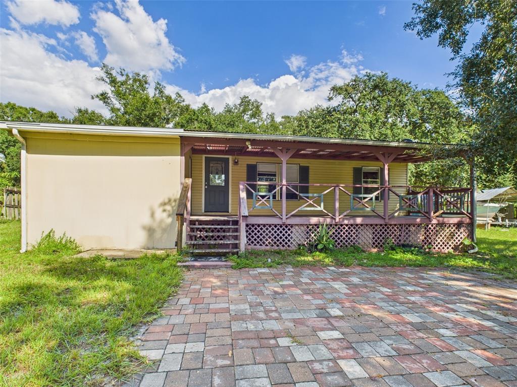13014 Lincoln Road Riverview, FL 33578 - Photo 33 of 47 Gallery Image 33