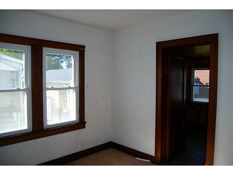 51 Snyder Street Springfield, OH 45504 - Photo 14 of 15 Gallery Image 14