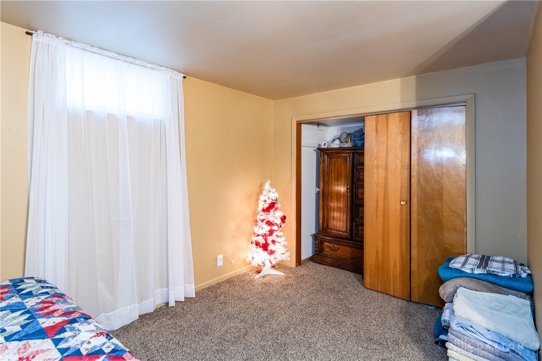 3480 Shakertown Road Beavercreek, OH 45430 - Photo 31 of 41 Gallery Image 31