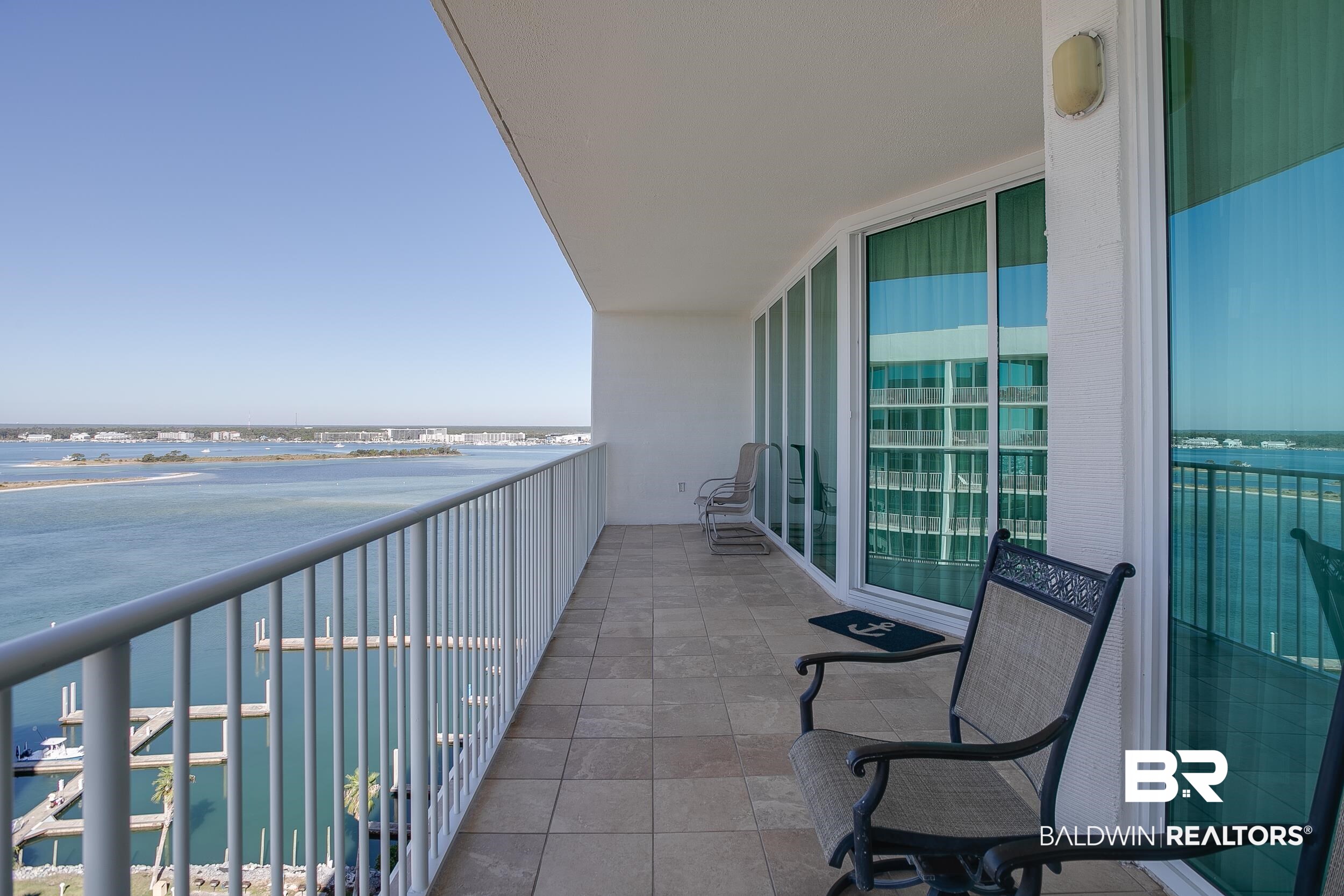 28107 Perdido Beach Boulevard, Unit D1216 Orange Beach, AL 36561 - Photo 37 of 44