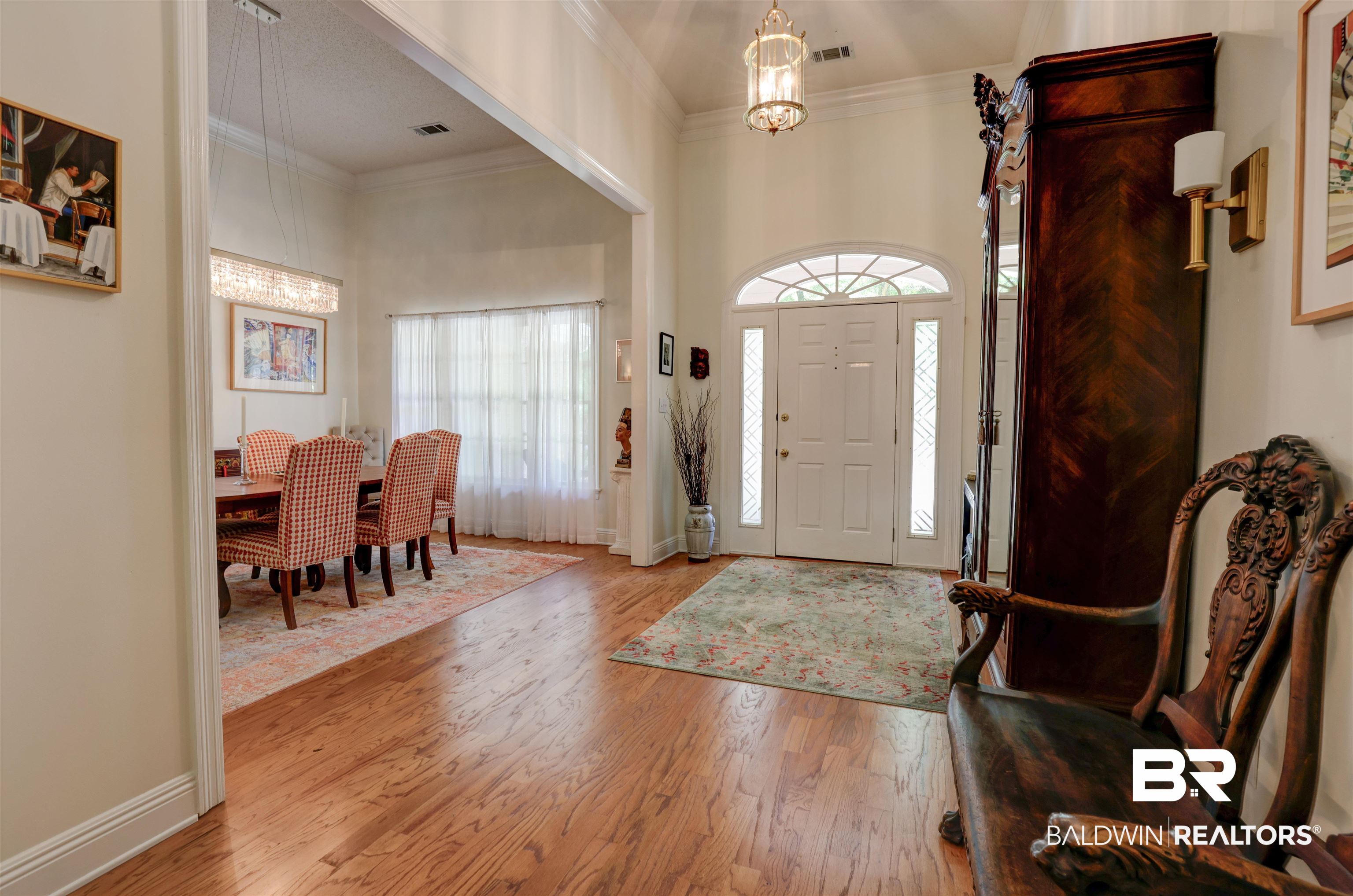 22656 Alice Lane Fairhope, AL 36532 - Photo 6 of 31