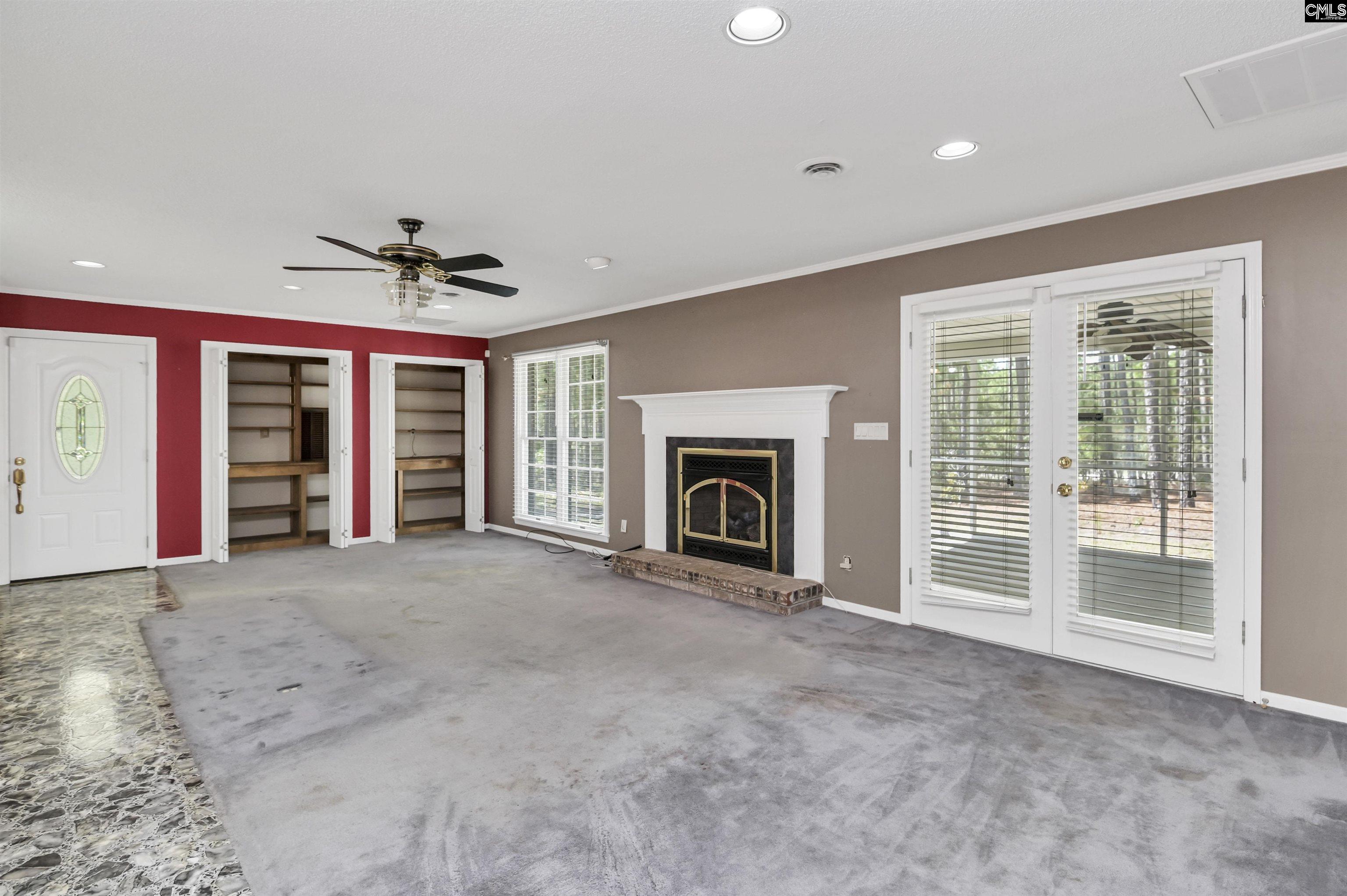 257 Rimrock Road Gilbert, SC 29054 - Photo 12 of 46