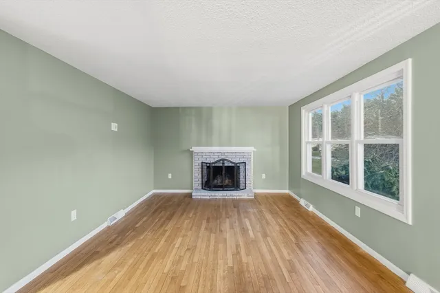 $539,999 | 50 Balsam Avenue, East Bridgewater, MA 02333