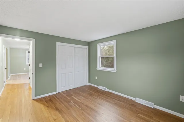 $539,999 | 50 Balsam Avenue, East Bridgewater, MA 02333