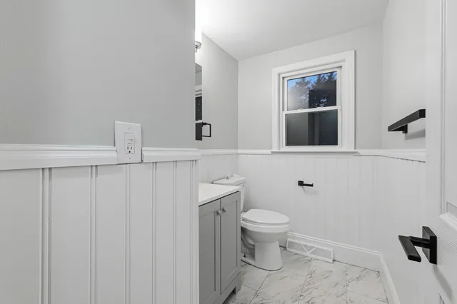 $539,999 | 50 Balsam Avenue, East Bridgewater, MA 02333