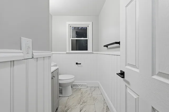 $539,999 | 50 Balsam Avenue, East Bridgewater, MA 02333