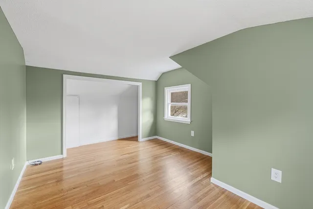 $539,999 | 50 Balsam Avenue, East Bridgewater, MA 02333