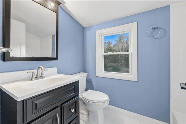 $539,999 | 50 Balsam Avenue, East Bridgewater, MA 02333