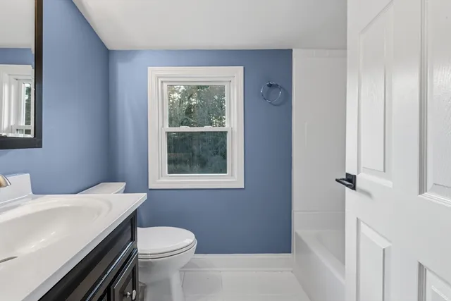 $539,999 | 50 Balsam Avenue, East Bridgewater, MA 02333