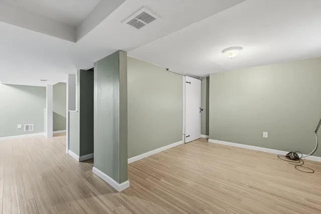 $539,999 | 50 Balsam Avenue, East Bridgewater, MA 02333