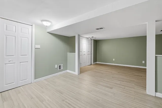 $539,999 | 50 Balsam Avenue, East Bridgewater, MA 02333