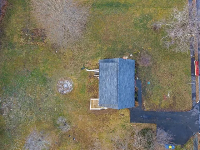 $539,999 | 50 Balsam Avenue, East Bridgewater, MA 02333