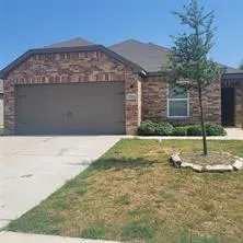 $1,675 | 17904 Speculator Lane, Elgin, TX 78621