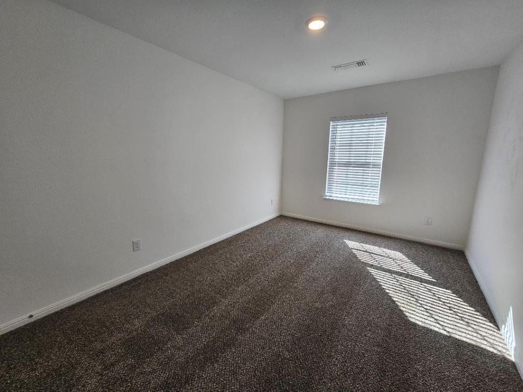 17904 Speculator Lane Elgin, TX 78621 - Photo 11 of 15 3rd bedroom