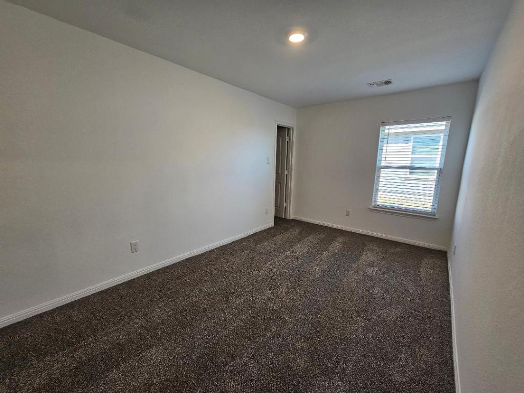 17904 Speculator Lane Elgin, TX 78621 - Photo 12 of 15 4th bedroom