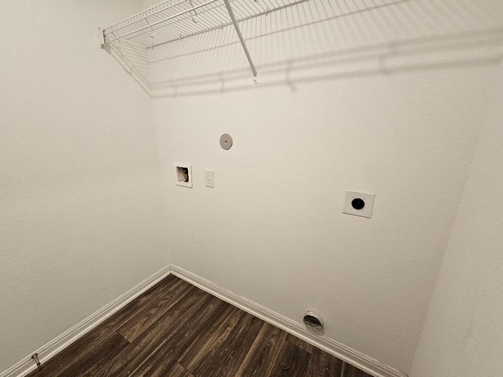 17904 Speculator Lane Elgin, TX 78621 - Photo 14 of 15